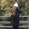 melissamelcher